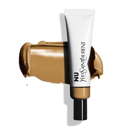 ysl nu skin tint|boots nu skin.